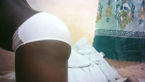 sexy_sandrah online show from 4, 6, 2026