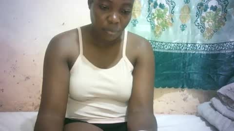 Snapshot of sexy_sandrah chatting on 21, 6, 2026 sexy_sandrah online show from 21, 6, 2026