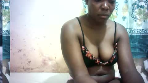 Snapshot of sexy_sandrah chatting on 30, 6, 2026 sexy_sandrah online show from 30, 6, 2026