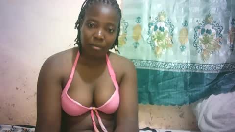 Snapshot of sexy_sandrah chatting on 6, 7, 2026 sexy_sandrah online show from 6, 7, 2026