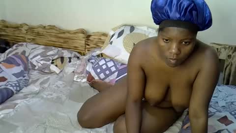 Snapshot of sexy_sasy chatting on 2, 11, 2025 sexy_sasy online show from 2, 11, 2025