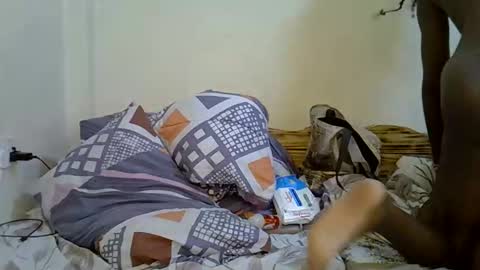 Snapshot of sexy_sasy chatting on 9, 11, 2025 sexy_sasy online show from 9, 11, 2025