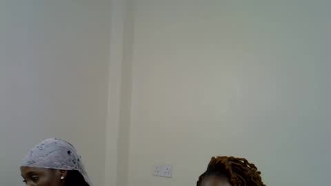 Snapshot of sexy_sasy chatting on 20, 11, 2025 sexy_sasy online show from 20, 11, 2025