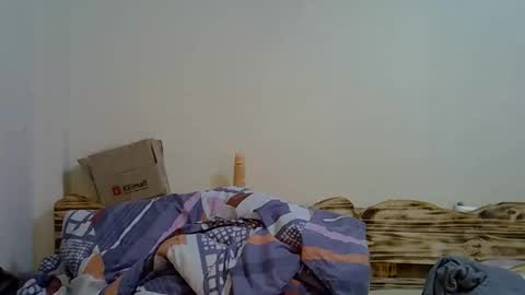 Snapshot of sexy_sasy chatting on 26, 11, 2025 sexy_sasy online show from 26, 11, 2025