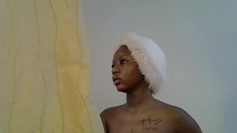 sexy_sasy online show from 24, 3, 2026