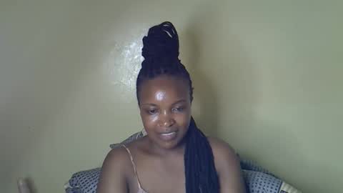 sexy_sazii online show from 8, 10, 2025