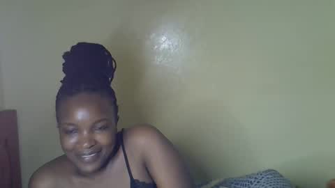 sexy_sazii online show from 9, 10, 2025