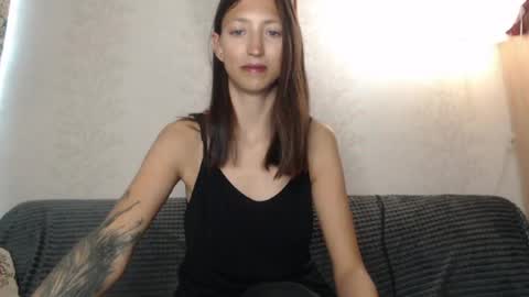 sexy_seld online show from 15, 5, 2026