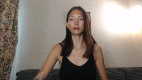 sexy_seld online show from 23, 5, 2026