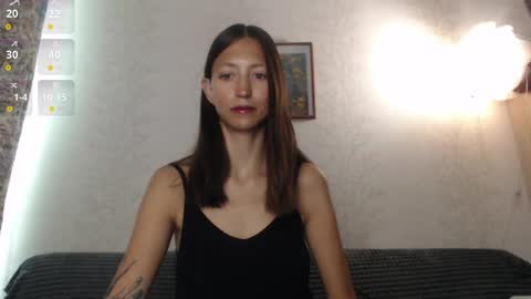 sexy_seld online show from 27, 5, 2026