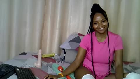 sexy_shan09 online show from 4, 2, 2026