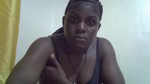 Snapshot of sexy_shany chatting on 26, 6, 2026 Shany online show from 26, 6, 2026