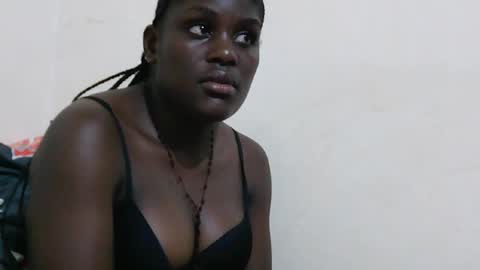 Snapshot of sexy_shany chatting on 28, 6, 2026 Shany online show from 28, 6, 2026