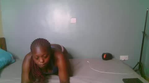 sexy_shava online show from 3, 12, 2025