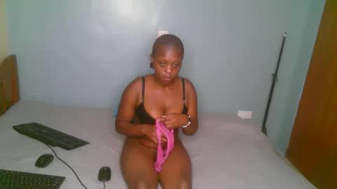 sexy_shava online show from 4, 12, 2025