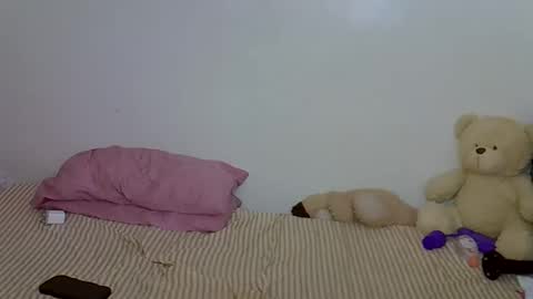 sexy_shava online show from 7, 2, 2026