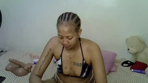 sexy_shava online show from 8, 2, 2026