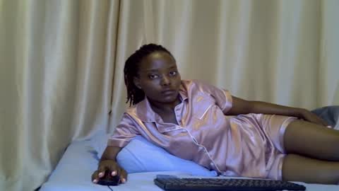 Snapshot of sexy_shay209 chatting on 4, 2, 2026 shay online show from 4, 2, 2026