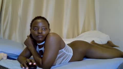 Snapshot of sexy_shay209 chatting on 4, 2, 2026 shay online show from 4, 2, 2026