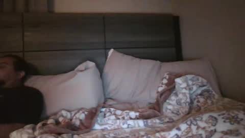 Snapshot of sexy_shayla29 chatting on 19, 10, 2025 sexy_shayla29 online show from 19, 10, 2025
