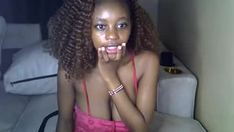 Janet online show from 17, 5, 2026