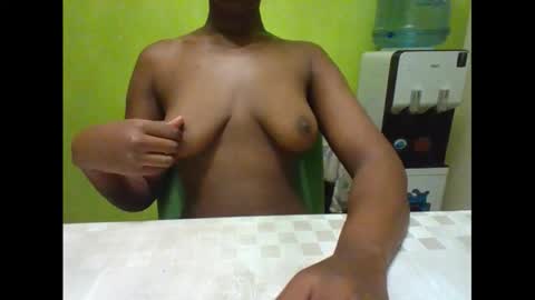 Valentine online show from 5, 10, 2025