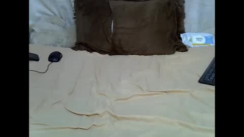 Valentine online show from 10, 3, 2026