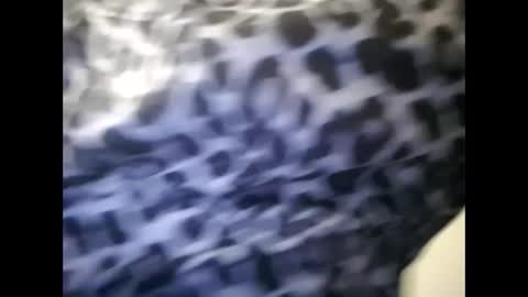 Snapshot of sexy_slimm25 chatting on 4, 2, 2026 Slimm online show from 4, 2, 2026