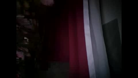 Snapshot of sexy_slimm25 chatting on 10, 2, 2026 Slimm online show from 10, 2, 2026