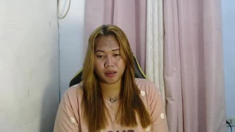 Snapshot of sexy_sofie02 chatting on 23, 6, 2026 SOFIE The woman who lives in the province online show from 23, 6, 2026