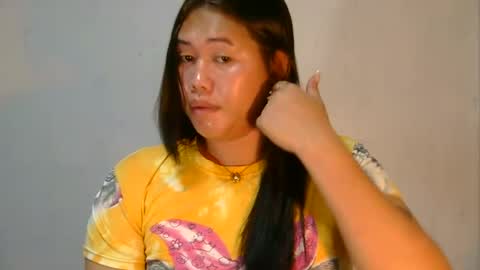Snapshot of sexy_sofie02 chatting on 21, 7, 2026 SOFIE The woman who lives in the province online show from 21, 7, 2026