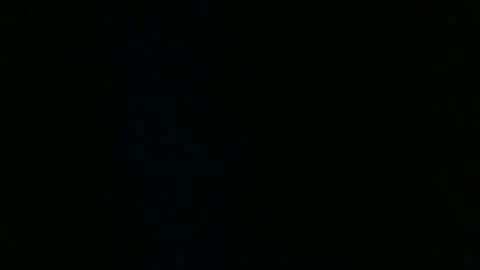 sexy_string online show from 13, 2, 2025