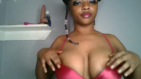 sexy sweetcandy online show from 30, 12, 2024