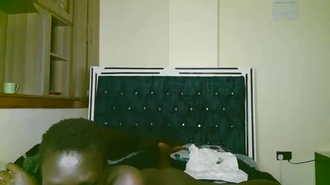 Snapshot of sexy_talisha chatting on 29, 11, 2025 sexy_talisha online show from 29, 11, 2025