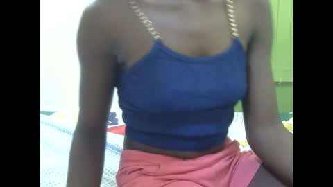 Snapshot of sexy_tania1 chatting on 11, 9, 2025 sexy_tania1 online show from 11, 9, 2025