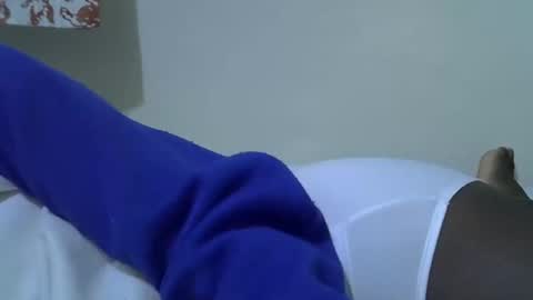 Snapshot of sexy_tania1 chatting on 14, 9, 2025 sexy_tania1 online show from 14, 9, 2025