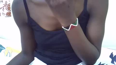 Snapshot of sexy_tania1 chatting on 22, 9, 2025 sexy_tania1 online show from 22, 9, 2025