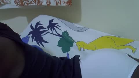 Snapshot of sexy_tania1 chatting on 25, 9, 2025 sexy_tania1 online show from 25, 9, 2025