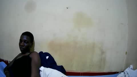 sexy_tania1 online show from 3, 12, 2025