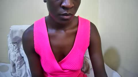 Snapshot of sexy_tania1 chatting on 1, 2, 2026 sexy_tania1 online show from 1, 2, 2026