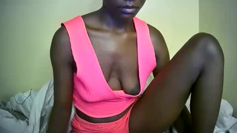 Snapshot of sexy_tania1 chatting on 2, 2, 2026 sexy_tania1 online show from 2, 2, 2026