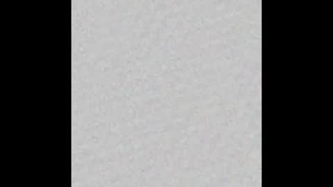 Kim online show from 22, 2, 2026