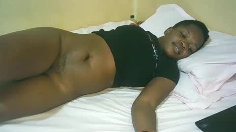 Tiffah online show from 21, 1, 2025