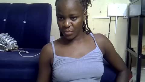 sexy_tits66 online show from 13, 3, 2026