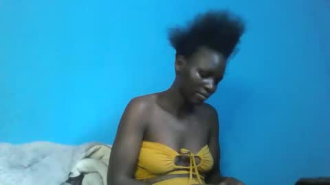 Snapshot of sexy_titz chatting on 22, 2, 2025 sexy_titz online show from 22, 2, 2025