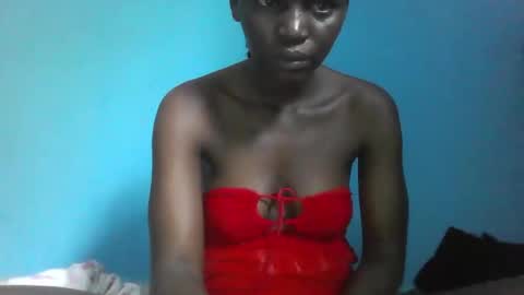 Snapshot of sexy_titz chatting on 1, 3, 2025 sexy_titz online show from 1, 3, 2025