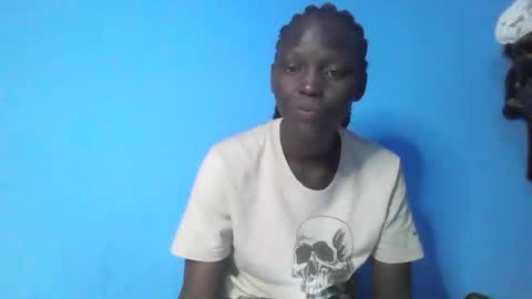 Snapshot of sexy_titz chatting on 2, 3, 2025 sexy_titz online show from 2, 3, 2025