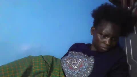 Snapshot of sexy_titz chatting on 12, 3, 2025 sexy_titz online show from 12, 3, 2025