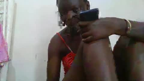 sexy_titz online show from 22, 11, 2025