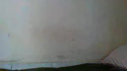 sexy_titz online show from 21, 12, 2025